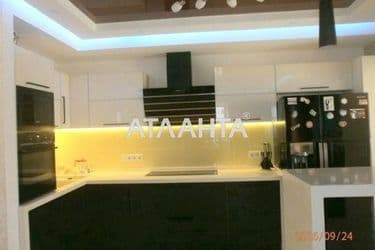 3-rooms apartment apartment by the address st. Marselskaya (area 95,2 m²) - Atlanta.ua - photo 22