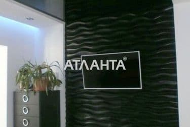 3-rooms apartment apartment by the address st. Marselskaya (area 95,2 m²) - Atlanta.ua - photo 28