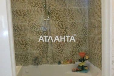 3-rooms apartment apartment by the address st. Marselskaya (area 95,2 m²) - Atlanta.ua - photo 31