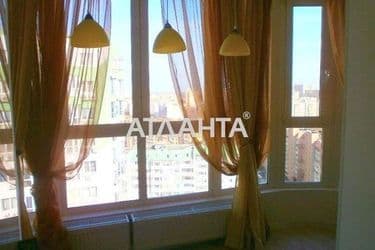 3-rooms apartment apartment by the address st. Marselskaya (area 95,2 m²) - Atlanta.ua - photo 21