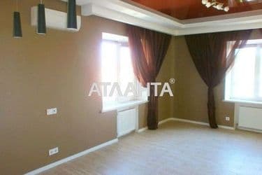 3-rooms apartment apartment by the address st. Marselskaya (area 95,2 m²) - Atlanta.ua - photo 26