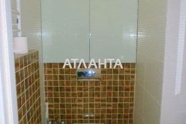 3-rooms apartment apartment by the address st. Marselskaya (area 95,2 m²) - Atlanta.ua - photo 34