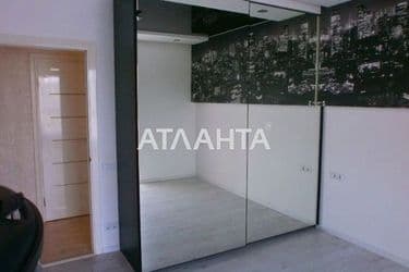 3-rooms apartment apartment by the address st. Marselskaya (area 95,2 m²) - Atlanta.ua - photo 30