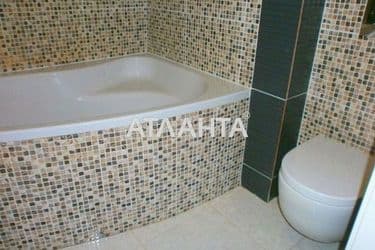 3-rooms apartment apartment by the address st. Marselskaya (area 95,2 m²) - Atlanta.ua - photo 35