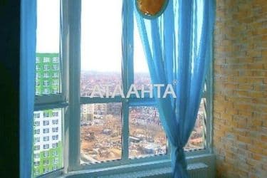 3-rooms apartment apartment by the address st. Marselskaya (area 95,2 m²) - Atlanta.ua - photo 37