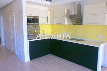 3-rooms apartment apartment by the address st. Marselskaya (area 95,2 m²) - Atlanta.ua - photo 23
