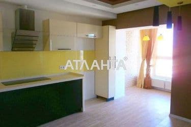 3-rooms apartment apartment by the address st. Marselskaya (area 95,2 m²) - Atlanta.ua - photo 24