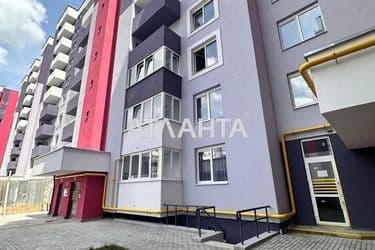 2-rooms apartment apartment by the address st. Glinyanskiy Trakt (area 65,4 m²) - Atlanta.ua - photo 16