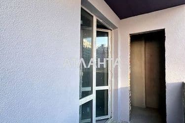 2-rooms apartment apartment by the address st. Glinyanskiy Trakt (area 65,4 m²) - Atlanta.ua - photo 19