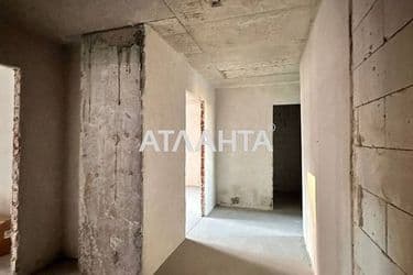 2-rooms apartment apartment by the address st. Glinyanskiy Trakt (area 65,4 m²) - Atlanta.ua - photo 20