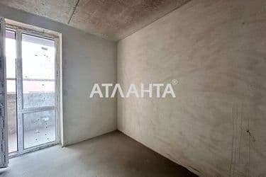 2-rooms apartment apartment by the address st. Glinyanskiy Trakt (area 65,4 m²) - Atlanta.ua - photo 21