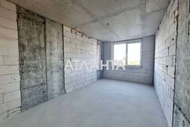 2-rooms apartment apartment by the address st. Glinyanskiy Trakt (area 65,4 m²) - Atlanta.ua - photo 22