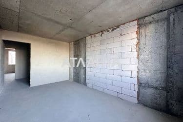 2-rooms apartment apartment by the address st. Glinyanskiy Trakt (area 65,4 m²) - Atlanta.ua - photo 23