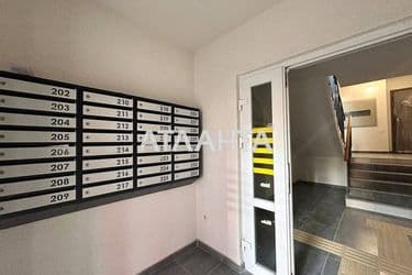 2-rooms apartment apartment by the address st. Glinyanskiy Trakt (area 65,4 m²) - Atlanta.ua - photo 28