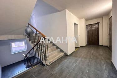2-rooms apartment apartment by the address st. Glinyanskiy Trakt (area 65,4 m²) - Atlanta.ua - photo 27
