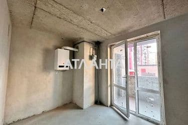 2-rooms apartment apartment by the address st. Glinyanskiy Trakt (area 65,4 m²) - Atlanta.ua - photo 17
