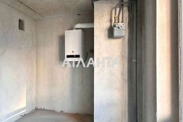 2-rooms apartment apartment by the address st. Glinyanskiy Trakt (area 65,4 m²) - Atlanta.ua - photo 18