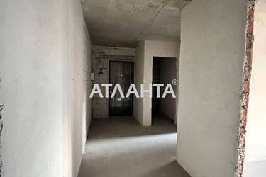 2-rooms apartment apartment by the address st. Glinyanskiy Trakt (area 65,4 m²) - Atlanta.ua - photo 25