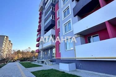 2-rooms apartment apartment by the address st. Glinyanskiy Trakt (area 65,4 m²) - Atlanta.ua - photo 30
