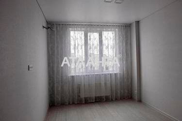 1-room apartment apartment by the address st. Koroleva ak (area 25,1 m²) - Atlanta.ua - photo 22