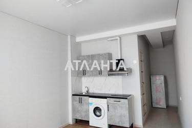 1-room apartment apartment by the address st. Koroleva ak (area 25,1 m²) - Atlanta.ua - photo 16