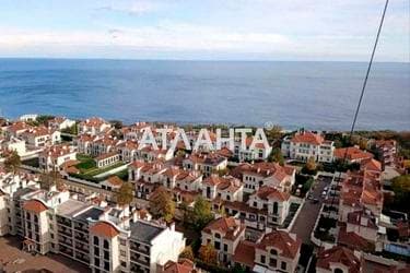1-кімнатна квартира за адресою вул. Академіка Корольова (площа 25,4 м²) - Atlanta.ua - фото 19