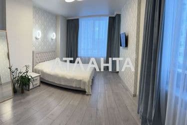 3-rooms apartment apartment by the address st. Bocharova gen (area 93,8 m²) - Atlanta.ua - photo 26