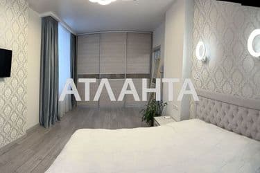 3-rooms apartment apartment by the address st. Bocharova gen (area 93,8 m²) - Atlanta.ua - photo 27