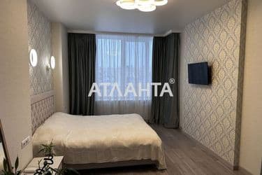 3-rooms apartment apartment by the address st. Bocharova gen (area 93,8 m²) - Atlanta.ua - photo 28