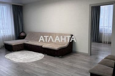 3-rooms apartment apartment by the address st. Bocharova gen (area 93,8 m²) - Atlanta.ua - photo 29