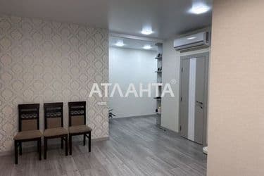 3-rooms apartment apartment by the address st. Bocharova gen (area 93,8 m²) - Atlanta.ua - photo 34