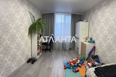 3-rooms apartment apartment by the address st. Bocharova gen (area 93,8 m²) - Atlanta.ua - photo 35
