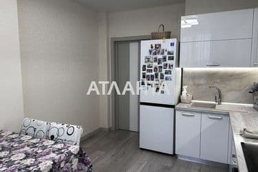 3-rooms apartment apartment by the address st. Bocharova gen (area 93,8 m²) - Atlanta.ua - photo 36