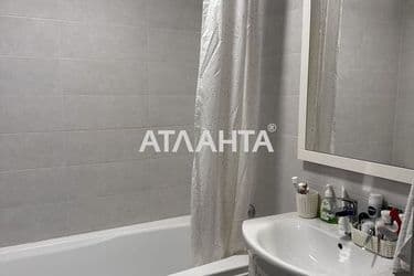 3-rooms apartment apartment by the address st. Bocharova gen (area 93,8 m²) - Atlanta.ua - photo 38