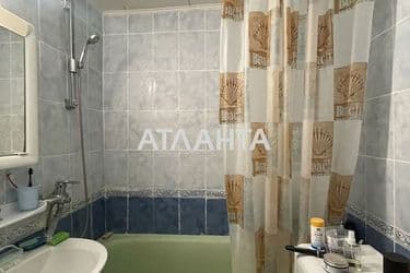 1-кімнатна квартира за адресою вул. Вільямса ак. (площа 33,5 м²) - Atlanta.ua - фото 24