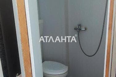 1-room apartment apartment by the address st. Sevastopolskiy per (area 34,2 m²) - Atlanta.ua - photo 28