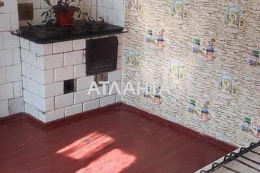 1-room apartment apartment by the address st. Sevastopolskiy per (area 34,2 m²) - Atlanta.ua - photo 31