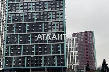 2-комнатная квартира по адресу ул. Виктора Некрасова (площадь 70,4 м²) - Atlanta.ua - фото 16