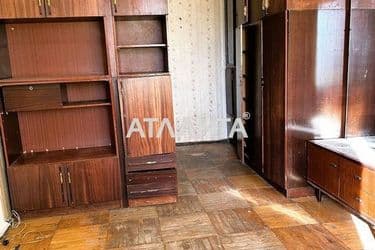Комунальна квартира за адресою вул. Сортувальна 1-а (площа 17,4 м²) - Atlanta.ua - фото 13