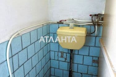 Комунальна квартира за адресою вул. Сортувальна 1-а (площа 17,4 м²) - Atlanta.ua - фото 16