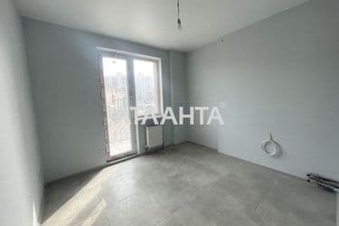 2-rooms apartment apartment by the address st. Lyustdorfskaya dor Chernomorskaya dor (area 61 m²) - Atlanta.ua - photo 16