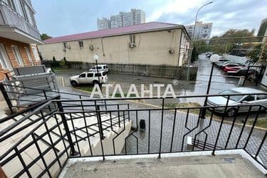 2-rooms apartment apartment by the address st. Lyustdorfskaya dor Chernomorskaya dor (area 61 m²) - Atlanta.ua - photo 20