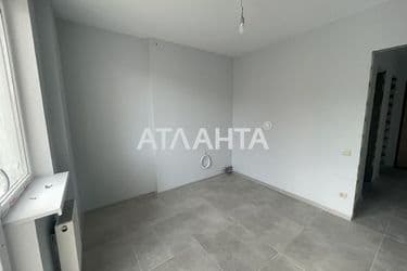 2-rooms apartment apartment by the address st. Lyustdorfskaya dor Chernomorskaya dor (area 61 m²) - Atlanta.ua - photo 22