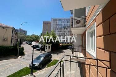 2-комнатная квартира по адресу Люстдорфская дор. (площадь 61 м²) - Atlanta.ua - imageAlt 14