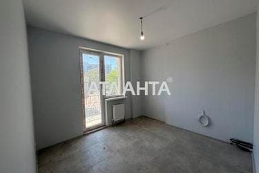 2-комнатная квартира по адресу Люстдорфская дор. (площадь 61 м²) - Atlanta.ua - imageAlt 18