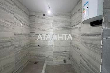 2-комнатная квартира по адресу Люстдорфская дор. (площадь 61 м²) - Atlanta.ua - imageAlt 17