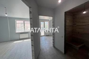2-комнатная квартира по адресу Люстдорфская дор. (площадь 61 м²) - Atlanta.ua - imageAlt 20
