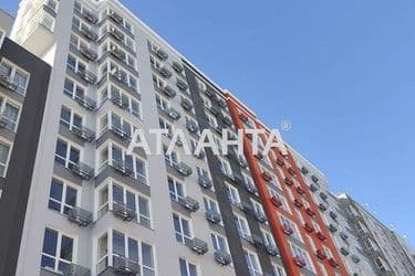2-rooms apartment apartment by the address st. 7 km ovidiopolskoy dor (area 59 m²) - Atlanta.ua - photo 6