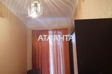 Room in dormitory apartment by the address st. Dvoryanskaya Petra Velikogo (area 15 m²) - Atlanta.ua - photo 13