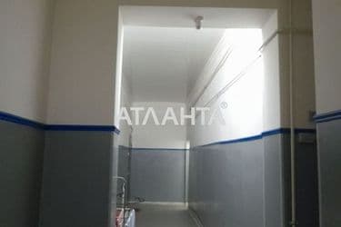 Room in dormitory apartment by the address st. Dvoryanskaya Petra Velikogo (area 15 m²) - Atlanta.ua - photo 15